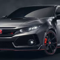 Honda vyrobila 100 milionů automobilů