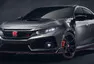 Honda vyrobila 100 milionů automobilů
