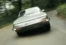 Legendy minulosti: Citroën SM