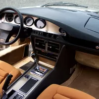 Legendy minulosti: Citroën SM