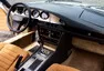 Legendy minulosti: Citroën SM