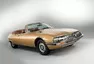 Legendy minulosti: Citroën SM