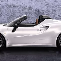 Alfa Romeo 4C - jaká opravdu je?