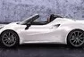 Alfa Romeo 4C - jaká opravdu je?