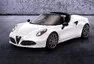 Alfa Romeo 4C - jaká opravdu je?