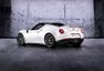 Alfa Romeo 4C - jaká opravdu je?