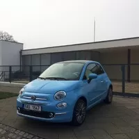 Fiátkův zápisník: Zhodnocení a zúčtování