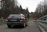 Opel Astra Sports Tourer 2,0 CDTI Biturbo: Gétéčko pro všední den