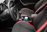 Opel Astra Sports Tourer 2,0 CDTI Biturbo: Gétéčko pro všední den