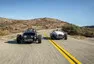 Vanderhall Venice – stylová tříkolka nyní o něco levnější