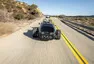 Vanderhall Venice – stylová tříkolka nyní o něco levnější