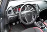 Opel Astra Sports Tourer 2,0 CDTI Biturbo: Gétéčko pro všední den