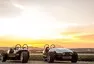 Vanderhall Venice – stylová tříkolka nyní o něco levnější