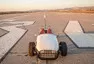Vanderhall Venice – stylová tříkolka nyní o něco levnější