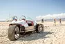 Vanderhall Venice – stylová tříkolka nyní o něco levnější