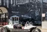 Vanderhall Venice – stylová tříkolka nyní o něco levnější