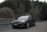 Opel Astra Sports Tourer 2,0 CDTI Biturbo: Gétéčko pro všední den