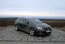 Opel Astra Sports Tourer 2,0 CDTI Biturbo: Gétéčko pro všední den
