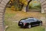 Škoda Superb Combi 2.0 TDi - Dexterův stěhovák