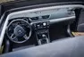 Škoda Superb Combi 2.0 TDi - Dexterův stěhovák