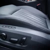 Škoda Superb Combi 2.0 TDi - Dexterův stěhovák