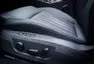 Škoda Superb Combi 2.0 TDi - Dexterův stěhovák