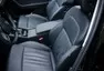 Škoda Superb Combi 2.0 TDi - Dexterův stěhovák