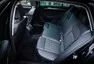 Škoda Superb Combi 2.0 TDi - Dexterův stěhovák