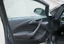 Opel Astra Sports Tourer 2,0 CDTI Biturbo: Gétéčko pro všední den