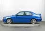Hrdinové za babku: MG ZS 180