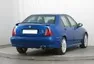 Hrdinové za babku: MG ZS 180