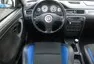 Hrdinové za babku: MG ZS 180