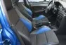 Hrdinové za babku: MG ZS 180