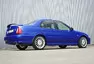 Hrdinové za babku: MG ZS 180
