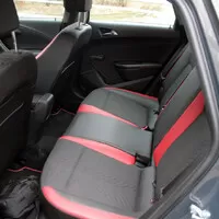 Opel Astra Sports Tourer 2,0 CDTI Biturbo: Gétéčko pro všední den