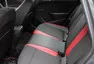 Opel Astra Sports Tourer 2,0 CDTI Biturbo: Gétéčko pro všední den