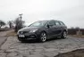 Opel Astra Sports Tourer 2,0 CDTI Biturbo: Gétéčko pro všední den