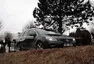 Opel Astra Sports Tourer 2,0 CDTI Biturbo: Gétéčko pro všední den