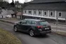 Opel Astra Sports Tourer 2,0 CDTI Biturbo: Gétéčko pro všední den