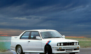 Editorial: 10 nejčtenějších článků 2016