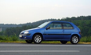 Editorial: 5 nejčtenějších testů 2016