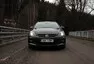 Opel Astra Sports Tourer 2,0 CDTI Biturbo: Gétéčko pro všední den