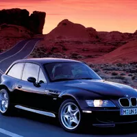 Top5: levné auto-investice (dle Vavrise)