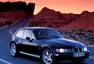 Top5: levné auto-investice (dle Vavrise)