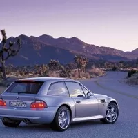 Top5: levné auto-investice (dle Vavrise)