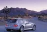 Top5: levné auto-investice (dle Vavrise)