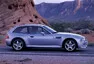 Top5: levné auto-investice (dle Vavrise)