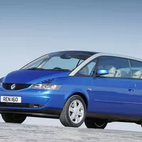 Top5: levné auto-investice (dle Vavrise)