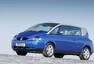Top5: levné auto-investice (dle Vavrise)