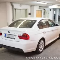 Autíčkář na lovu: Co se dá koupit za cenu nové Fabie (a nesedře vás to z kůže)